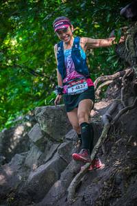 BIB: 4837
                            <button type="button" onclick="openModal(7095715)" class="btn btn-primary btn-sm float-right btn-popup" data-toggle="modal" data-target=".modal-high-quality">
                        <i class="fas fa-shopping-cart"></i> Add to Cart
                    </button>
                                            <button type="button" onclick="isThisMe(7095715, true)" class="btn btn-success btn-sm float-right btn-popup btn-isme hidden" data-toggle="tooltip" data-placement="bottom" title="นี่คือรูปของคุณใช่ไหม คลิกที่นี่เพื่อเอาเข้าอัลบั้ม">
                        <i class="fas fa-plus"></i> Add to album
                    </button>
                    <button type="button" onclick="isThisMe(7095715, false)" class="btn btn-warning btn-sm float-right btn-popup btn-isnotme hidden">
                        <i class="fas fa-ban"></i> Remove from album
                    </button>